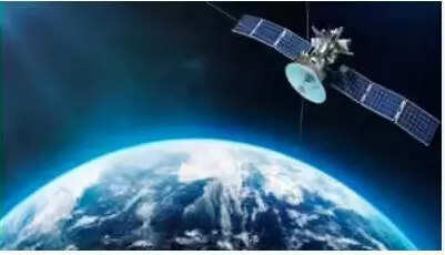 Tuticorin to get three defence, space tech investments worth more than 5,600cr