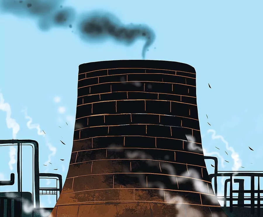 Goa drafts policy to promote bioenergy, reduce fossil fuel dependence