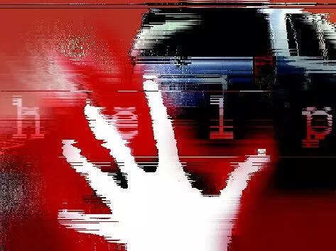 Army aspirant dies after being hit by unidentified vehicle during morning run