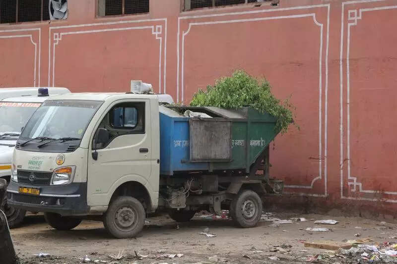 msid 123081678,imgsize 42740 https://jaipur.visitinrajasthan.com/wp-content/uploads/2023/10/cropped-cropped-R-2.png