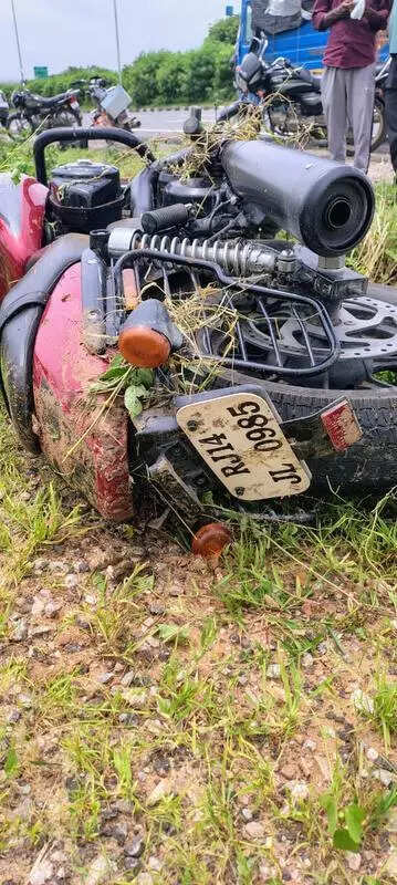 msid 123081688,imgsize 85082 https://jaipur.visitinrajasthan.com/wp-content/uploads/2023/10/cropped-cropped-R-2.png