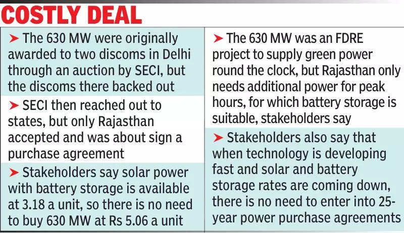 msid 123081697,imgsize 70100 https://jaipur.visitinrajasthan.com/wp-content/uploads/2023/10/cropped-cropped-R-2.png