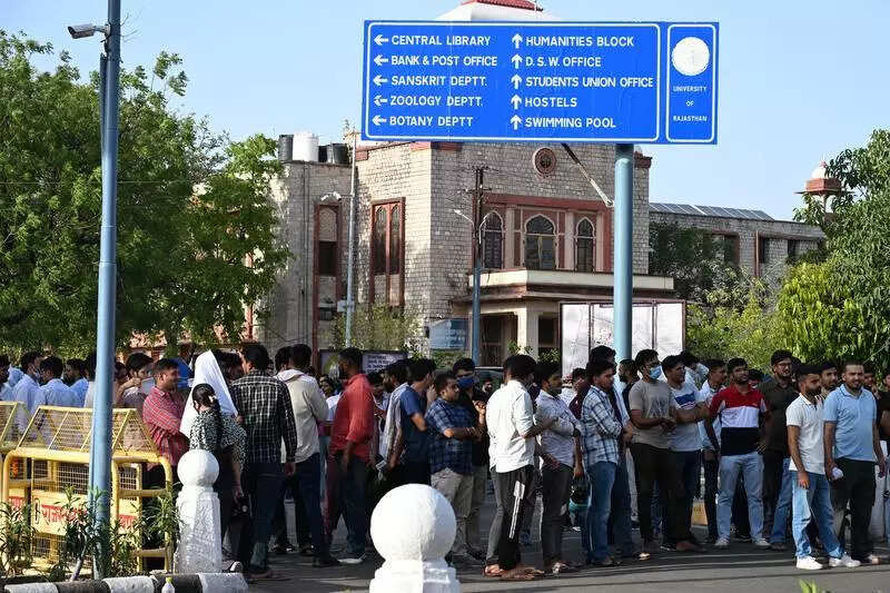 msid 123081727,imgsize 92818 https://jaipur.visitinrajasthan.com/wp-content/uploads/2023/10/cropped-cropped-R-2.png