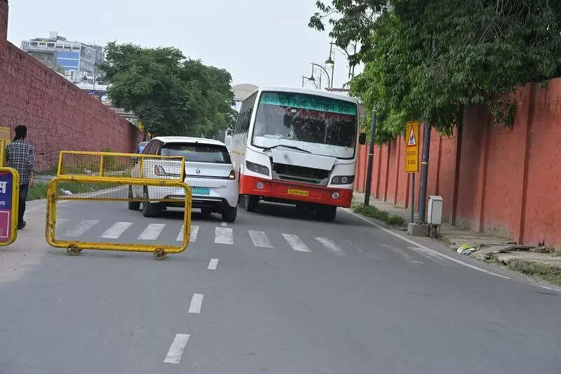 msid 123081735,imgsize 48136 https://jaipur.visitinrajasthan.com/wp-content/uploads/2023/10/cropped-cropped-R-2.png