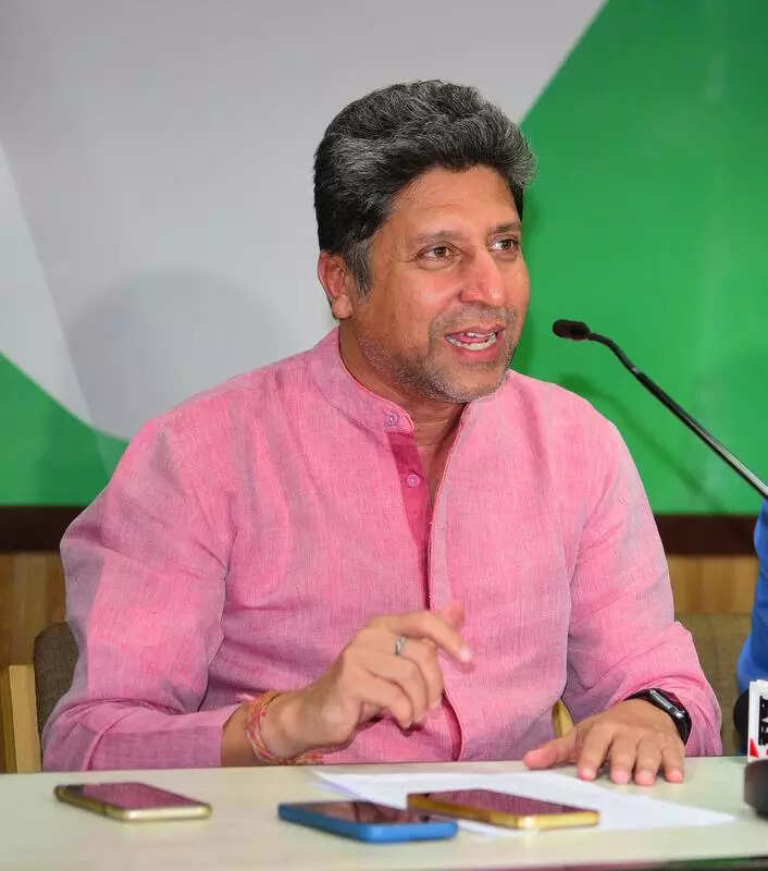 msid 123081783,imgsize 35172 https://jaipur.visitinrajasthan.com/wp-content/uploads/2023/10/cropped-cropped-R-2.png