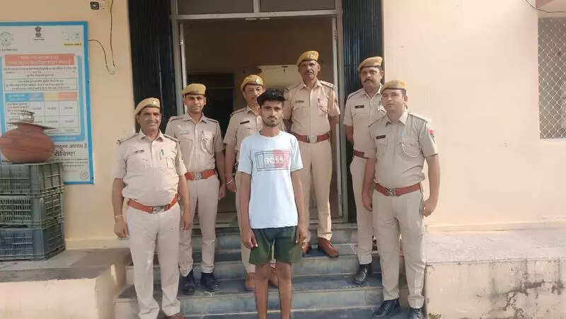 msid 123081799,imgsize 32740 https://jaipur.visitinrajasthan.com/wp-content/uploads/2023/10/cropped-cropped-R-2.png