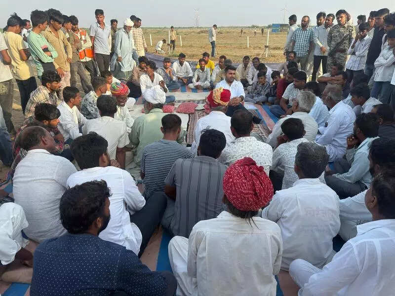 msid 123081817,imgsize 77962 https://jaipur.visitinrajasthan.com/wp-content/uploads/2023/10/cropped-cropped-R-2.png