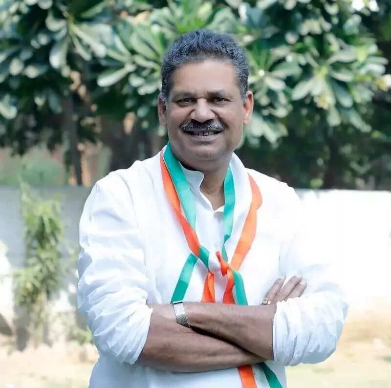 ‘Uninteded errors’: TMC MP withdraws letter demanding ED, CBI probes in ECL ‘corruption’