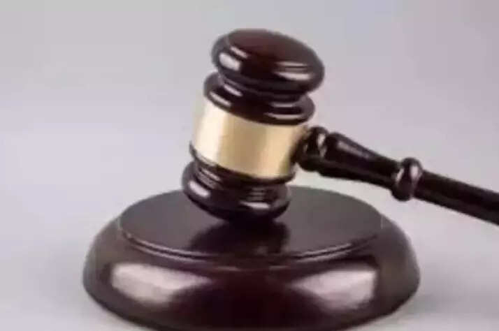 HC stays conviction of vax scientist for wife’s suicide; cites ‘national interest’