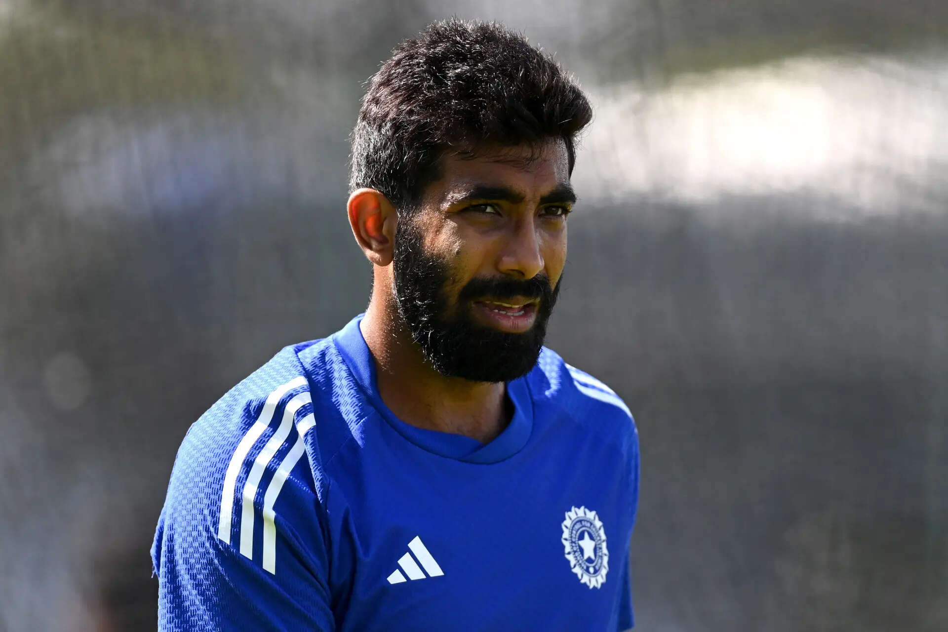 IND vs ENG: Injury rules Bumrah out of 5th Test, not workload – all you need to know