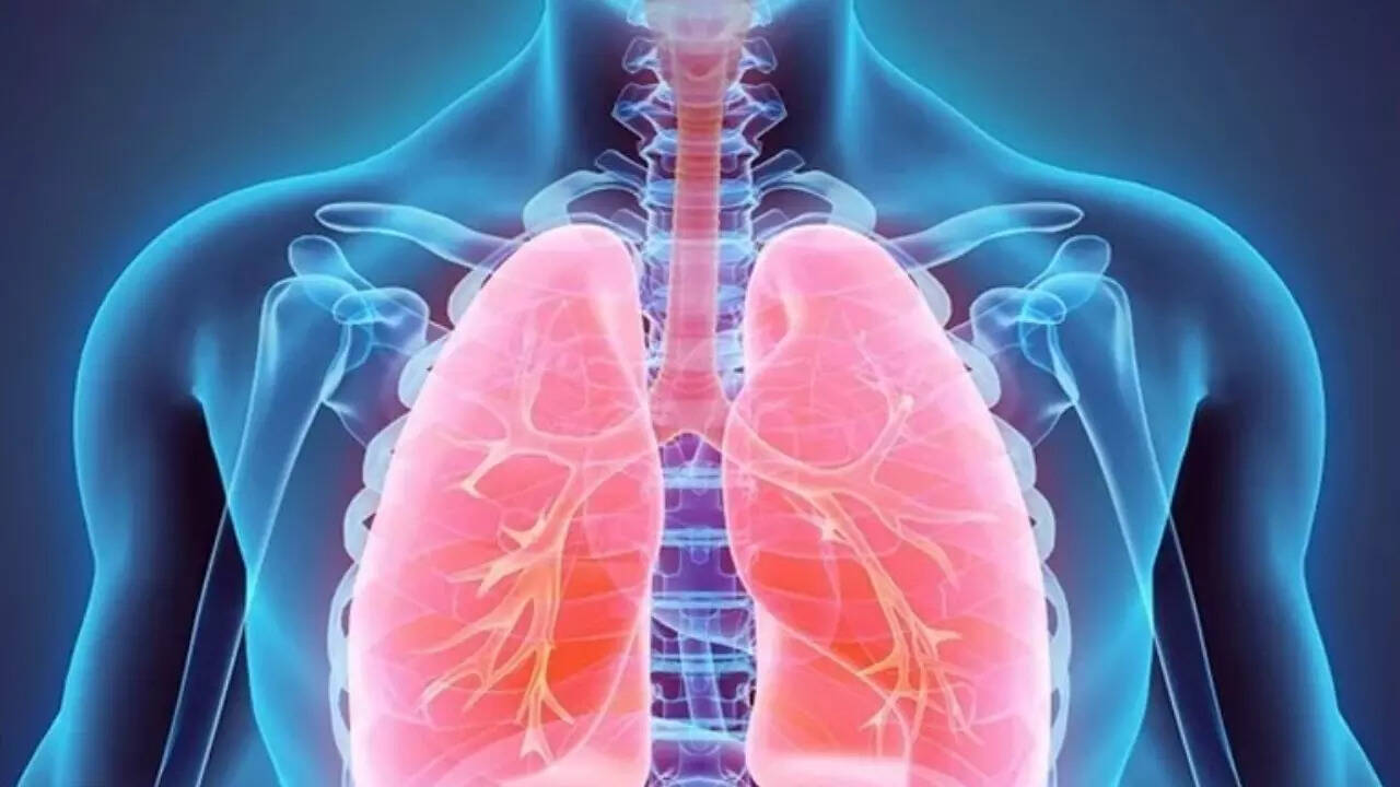 COPD (1)