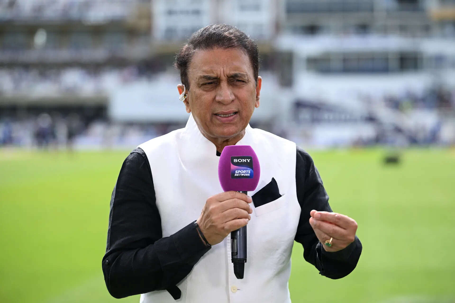 IND vs ENG: Ahead of Day 5, Gavaskar says – ‘Unless India level the series …’