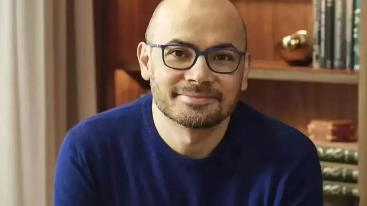 Google DeepMind CEO on AI in healthcare: Doctors at risk; Nurses remain essential