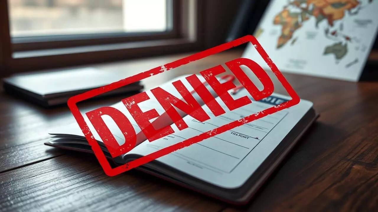 Hong Kong cancels passports, bans financial support for 16 overseas activists