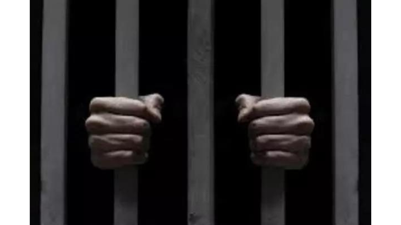 Australian police charge Chinese national with ‘foreign interference’