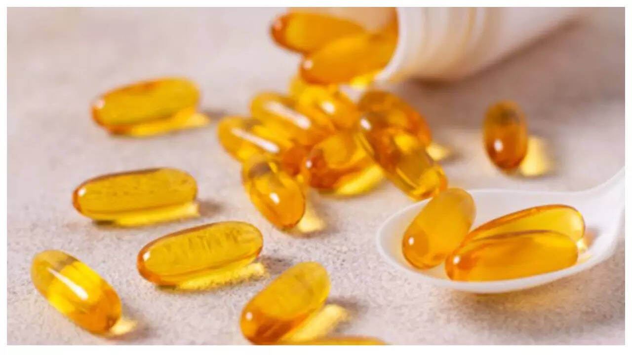 pills