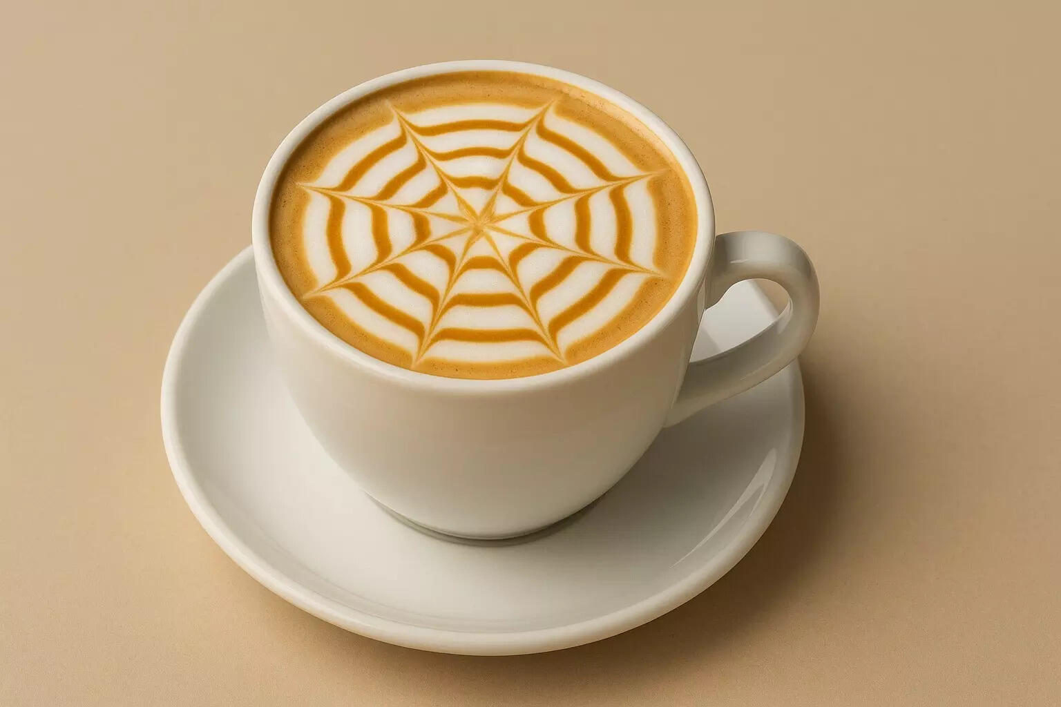 Café Caramella
