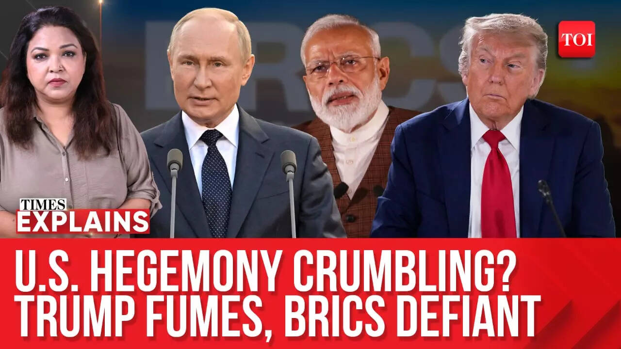 timesofindia.indiatimes.com