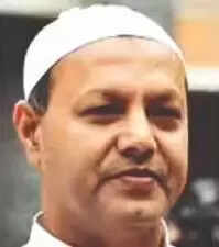 Cong MLA to join AGP before ’26 polls