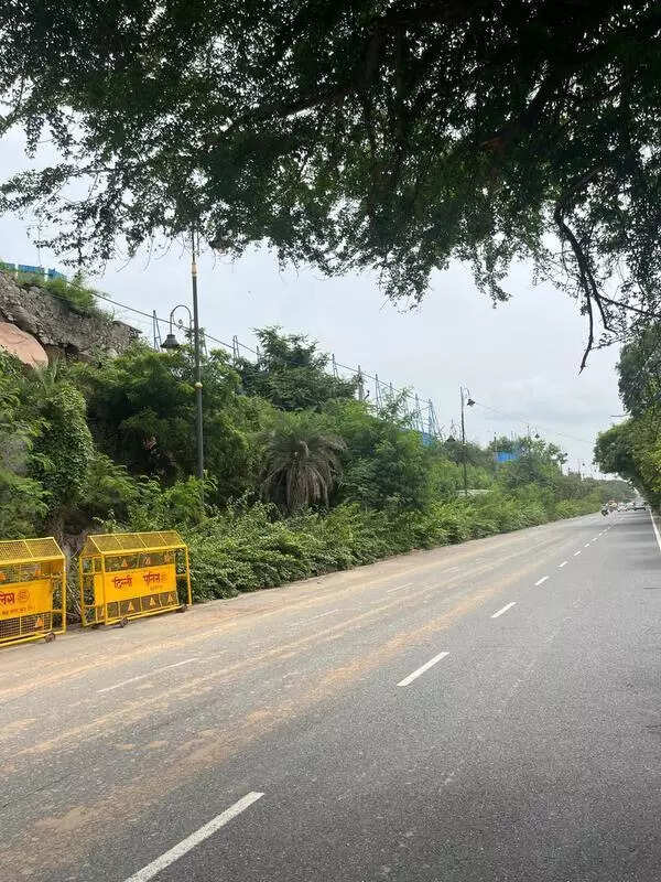 ...Delivery boy dies in hit-and-run case