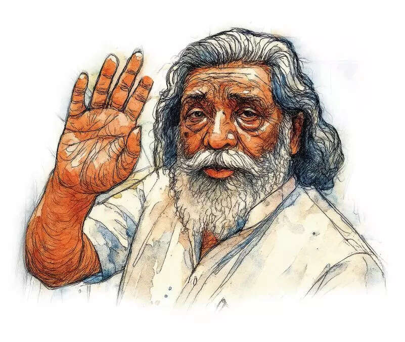 How Nemra’s Shibu made Santhal Parganas his citadel