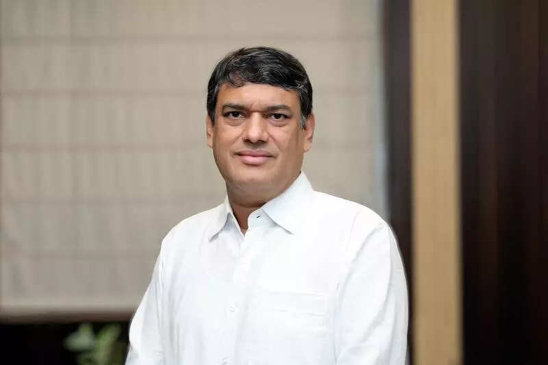 ‘Walking memory of movement’