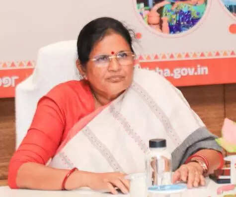 BJD’s Puri dist strike on Thurs to ‘demand justice’ for 15-yr-old