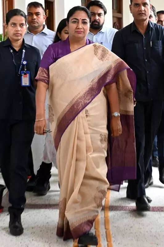 Bill To Regulate Pvt School Fee Tabled