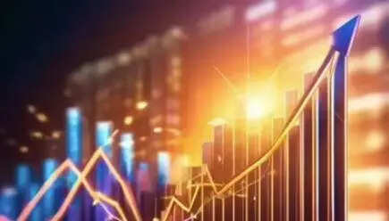 Eli Lilly opens tech, innovation centre in Hyd with plans to hire 1,500 in 2-3 yrs