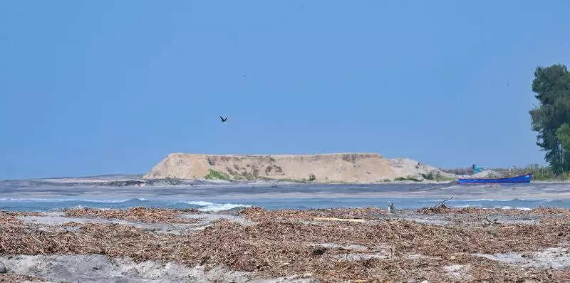 Centre unilaterally making rules for mineral mining: Min