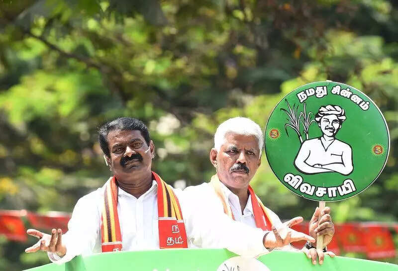 Seeman restrained from making defamatory remarks on DIG