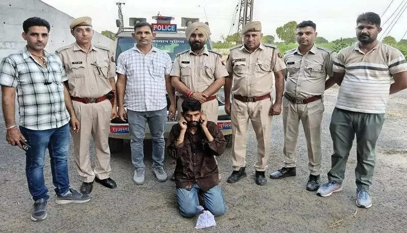 msid 123104085,imgsize 71276 https://jaipur.visitinrajasthan.com/wp-content/uploads/2023/10/cropped-cropped-R-2.png