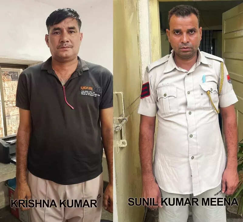 msid 123104103,imgsize 51370 https://jaipur.visitinrajasthan.com/wp-content/uploads/2023/10/cropped-cropped-R-2.png
