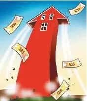 Kolkata office market sees growth in Grade A assets, PBDs