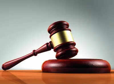 SC proposes panel to manage Banke Bihari temple till HC decides on UP ordinance