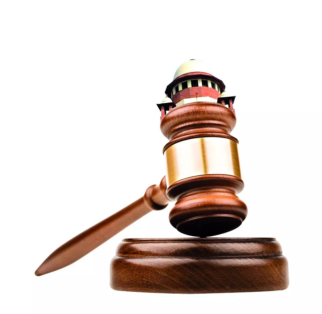 HC: Past overstays cannot be reason to deny furlough