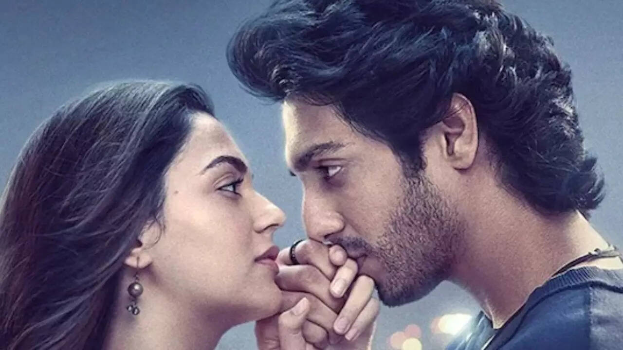 ‘Saiyaara’ Box Office: Film past Rs 302 cr mark in India; lowest single-day earning on third Monday