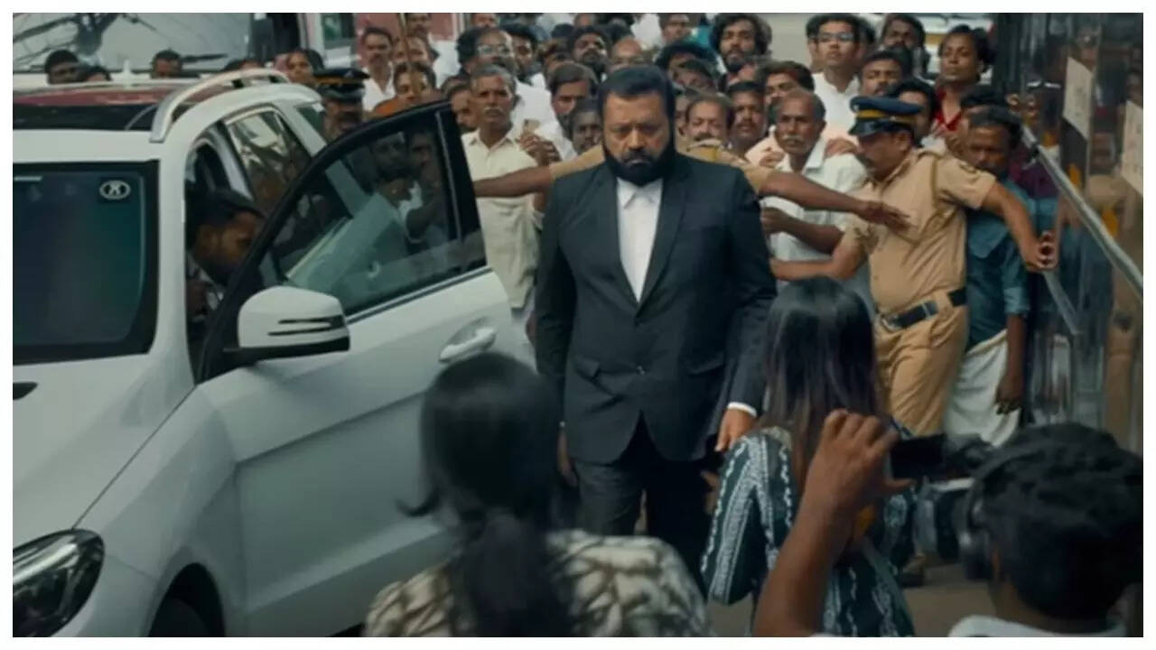 ‘JSK’ OTT release date out