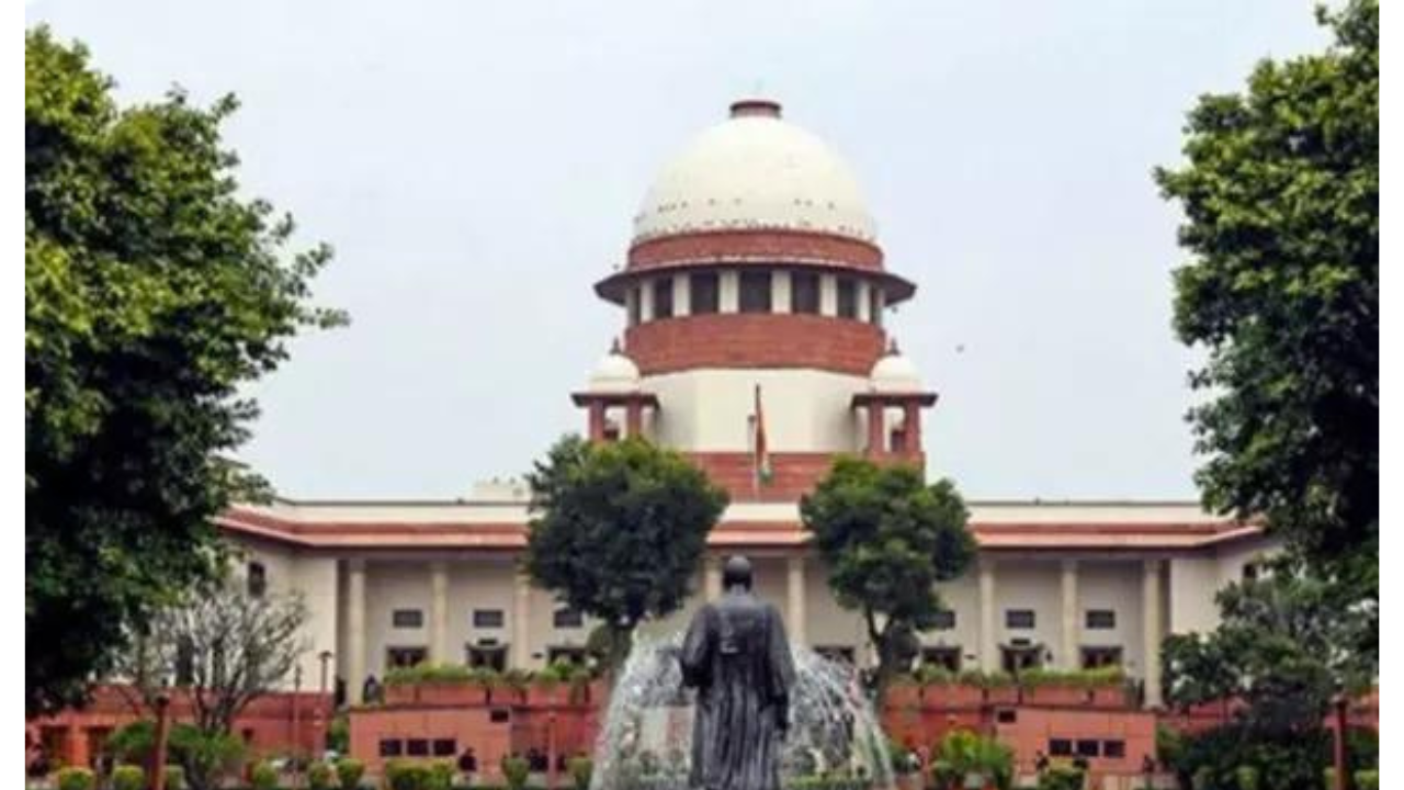 Article 370 abrogation: SC likely to hear plea on J&K statehood on Aug 8; move comes as repeal marks 6 years
