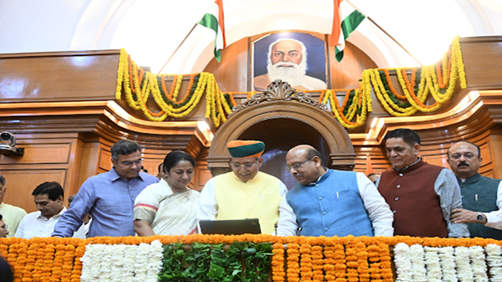 Delhi School Education Bill explained: Key provisions & more