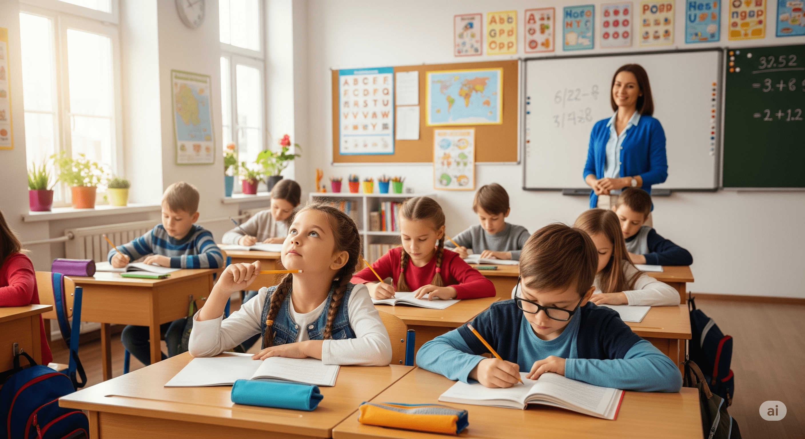 UAE: Sharjah confirms new private school calendar for 2025–2026, key changes every parent should know