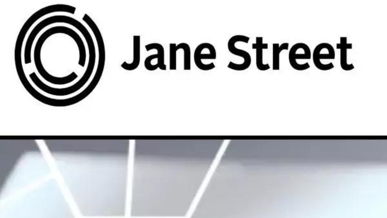 I-T officials investigating Jane Street for tax treaty breach; Singapore link under scrutiny: Report