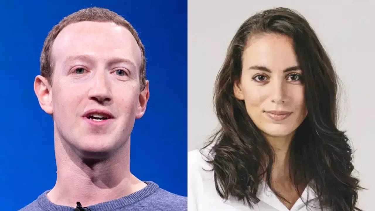 Angry at Mira Murati for refusing Meta’s $1 Bn job offer; CEO Zuckerberg launched…