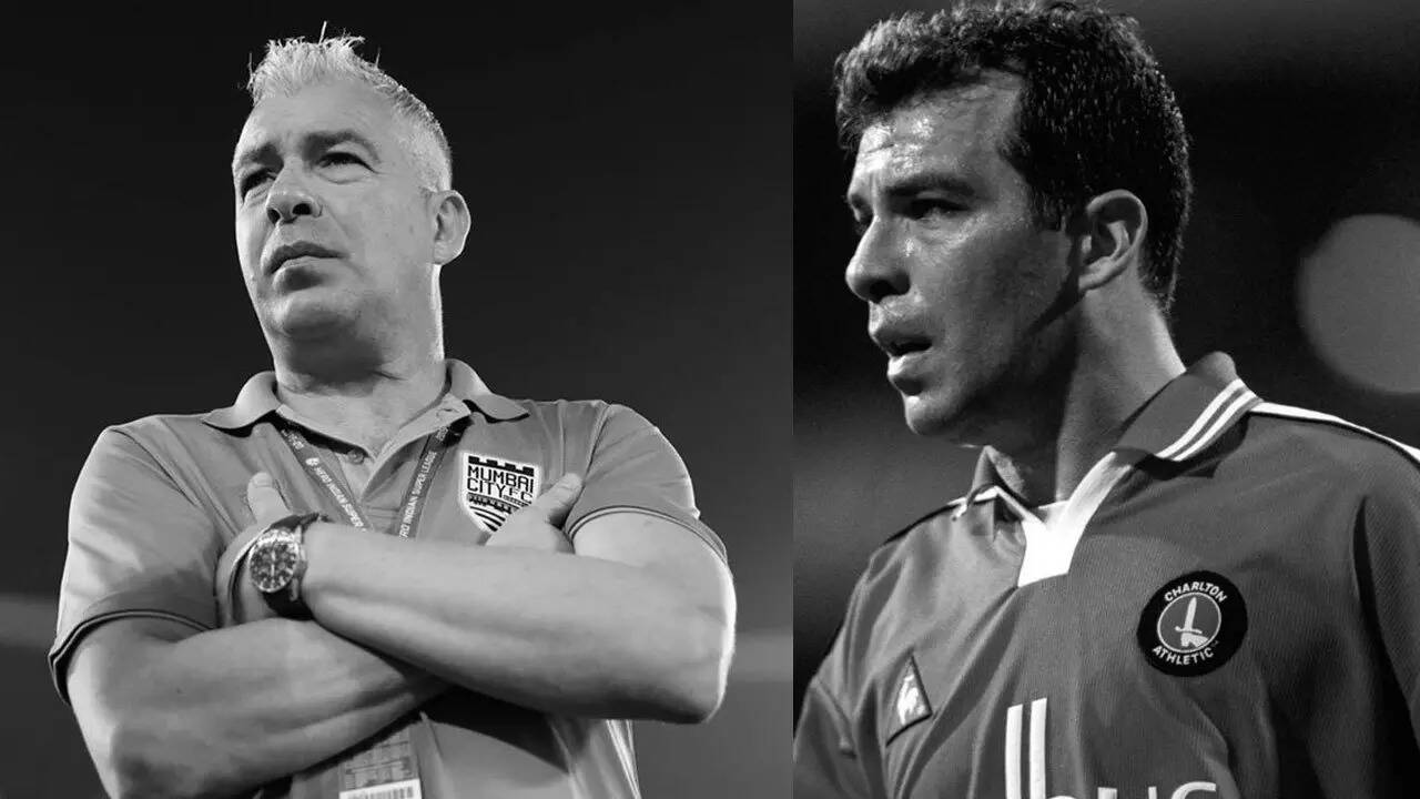 Porto legend Jorge Costa dies aged 53