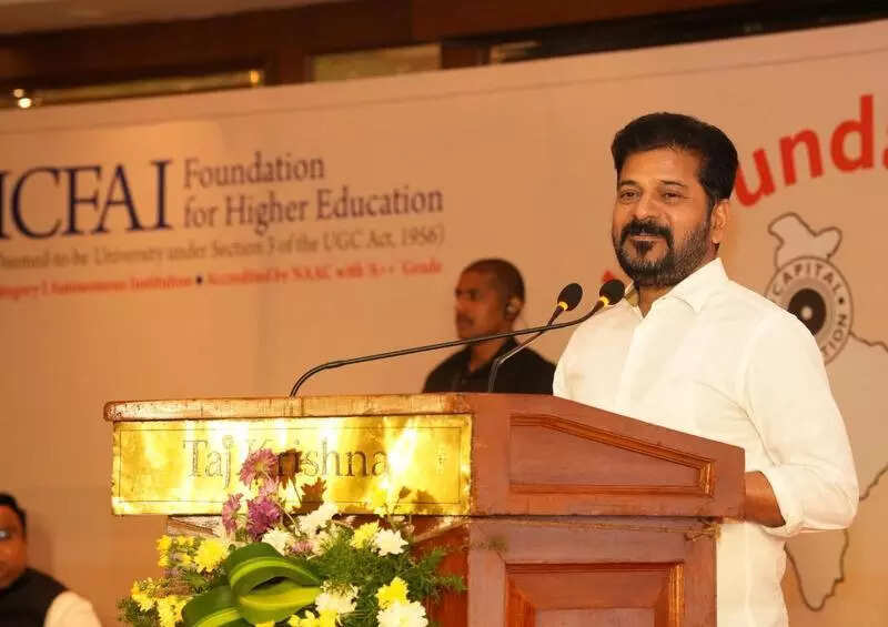 JAC of Telangana govt employees back govt’s fight for 42% BC quota bill