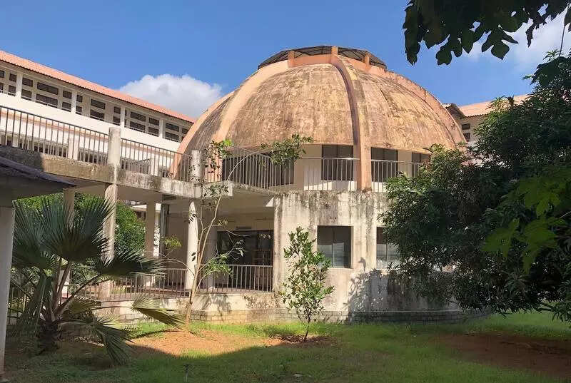 BTech: KTU waives min credit requirement