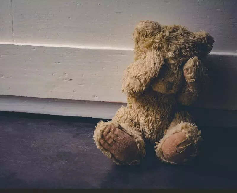 No evidence to support claim of 4-year-old’s sexual assault in school, says Thane police; parents withdraw complaint