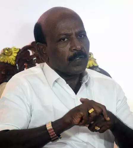 Dental college building to be ready by Sept 30