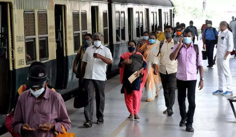 Merger with CMRL promises swanky upgrade for MRTS stns