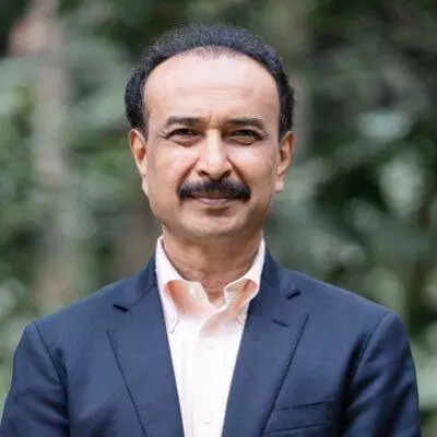 Accel bets on IP-led advanced manufacturing companies